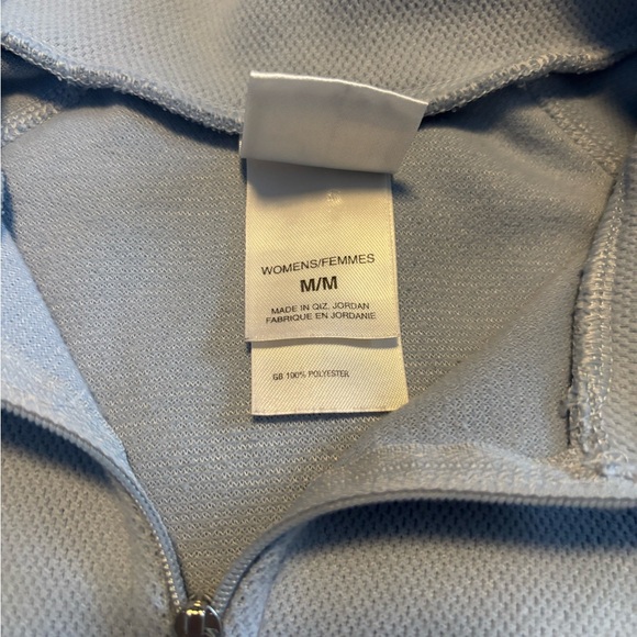 North face 
Women’s jacket 
Size Medium - Picture 8 of 11